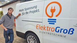 Elektro Groß Elektro Groß